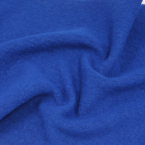 ВАРЕНАЯ ШЕРСТЬ