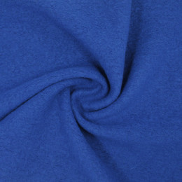 ВАРЕНАЯ ШЕРСТЬ