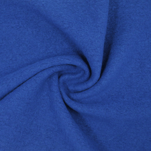 ВАРЕНАЯ ШЕРСТЬ