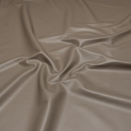 ИСК.КОЖА/ЗАМША