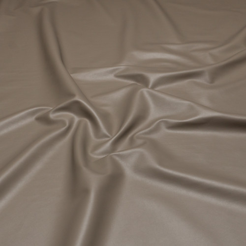 ИСК.КОЖА/ЗАМША