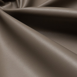 ИСК.КОЖА/ЗАМША