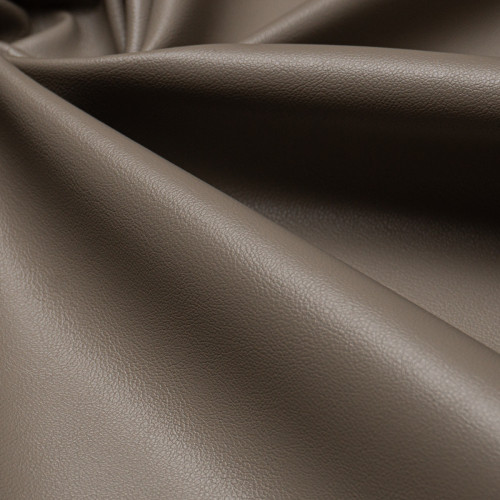 ИСК.КОЖА/ЗАМША