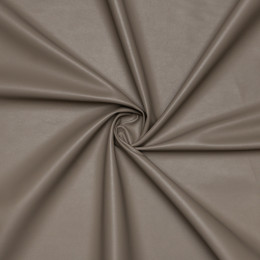 ИСК.КОЖА/ЗАМША