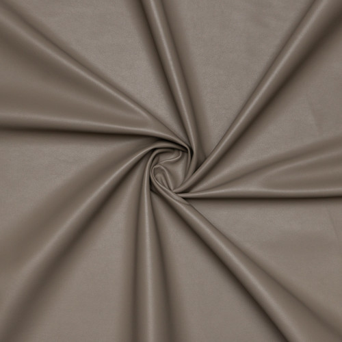 ИСК.КОЖА/ЗАМША