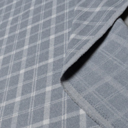 ТРИКОТАЖ ПАЛЬТОВЫЙ