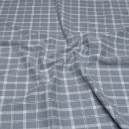 ТРИКОТАЖ ПАЛЬТОВЫЙ