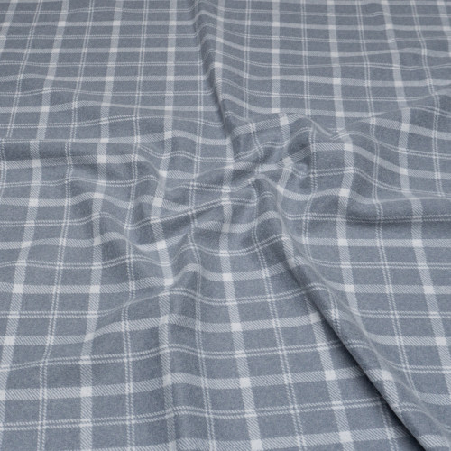 ТРИКОТАЖ ПАЛЬТОВЫЙ