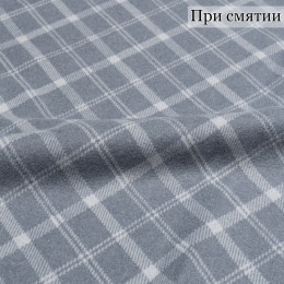 ТРИКОТАЖ ПАЛЬТОВЫЙ