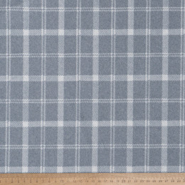 ТРИКОТАЖ ПАЛЬТОВЫЙ