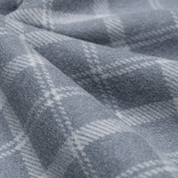 ТРИКОТАЖ ПАЛЬТОВЫЙ