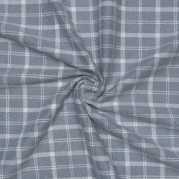 ТРИКОТАЖ ПАЛЬТОВЫЙ