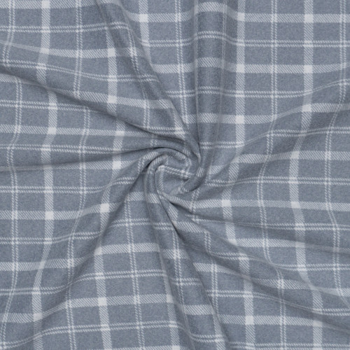 ТРИКОТАЖ ПАЛЬТОВЫЙ