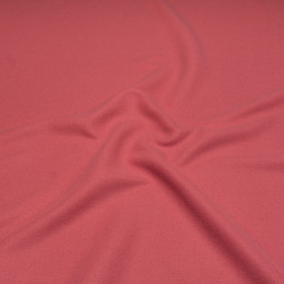 ТРИКОТАЖ ПАЛЬТОВЫЙ