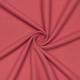 ТРИКОТАЖ ПАЛЬТОВЫЙ