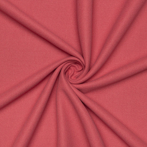 ТРИКОТАЖ ПАЛЬТОВЫЙ