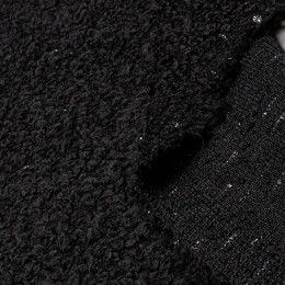 ТРИКОТАЖ ПАЛЬТОВЫЙ