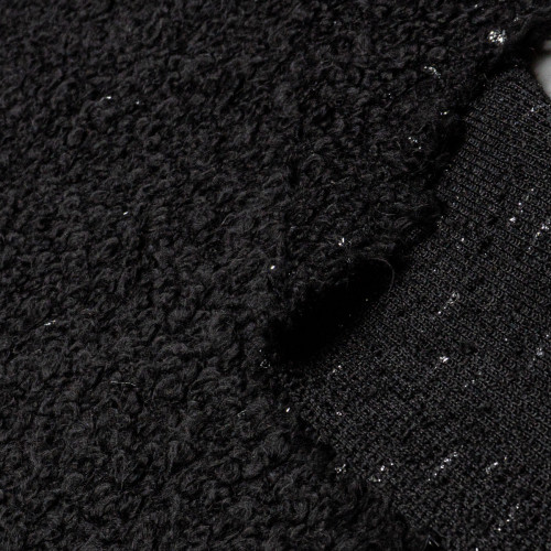 ТРИКОТАЖ ПАЛЬТОВЫЙ