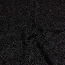 ТРИКОТАЖ ПАЛЬТОВЫЙ