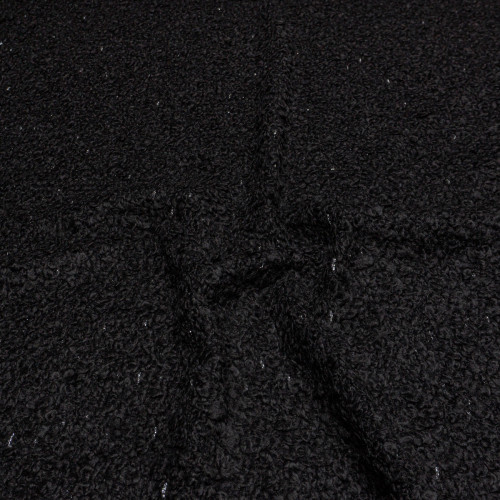 ТРИКОТАЖ ПАЛЬТОВЫЙ