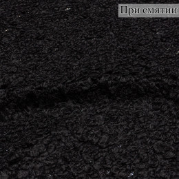 ТРИКОТАЖ ПАЛЬТОВЫЙ