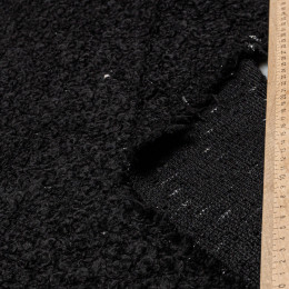 ТРИКОТАЖ ПАЛЬТОВЫЙ