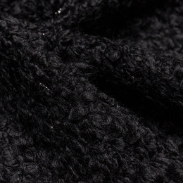 ТРИКОТАЖ ПАЛЬТОВЫЙ