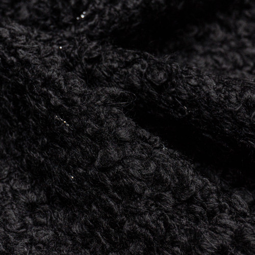 ТРИКОТАЖ ПАЛЬТОВЫЙ