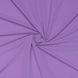 ПЛАЩЕВАЯ ТКАНЬ