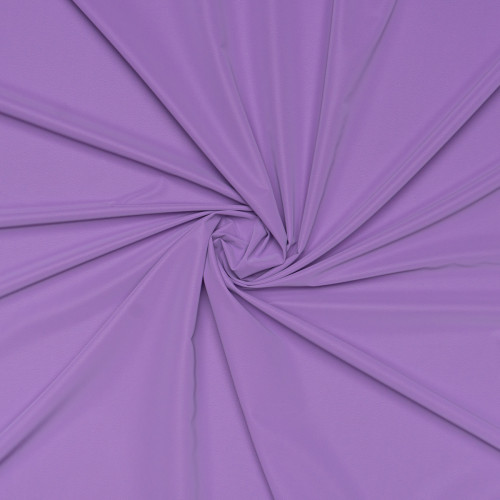 ПЛАЩЕВАЯ ТКАНЬ