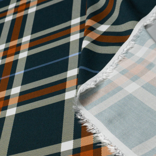 ВИСКОЗА-ТВИЛ