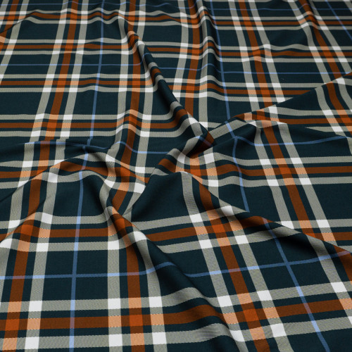 ВИСКОЗА-ТВИЛ