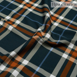 ВИСКОЗА-ТВИЛ