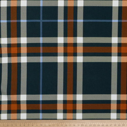 ВИСКОЗА-ТВИЛ