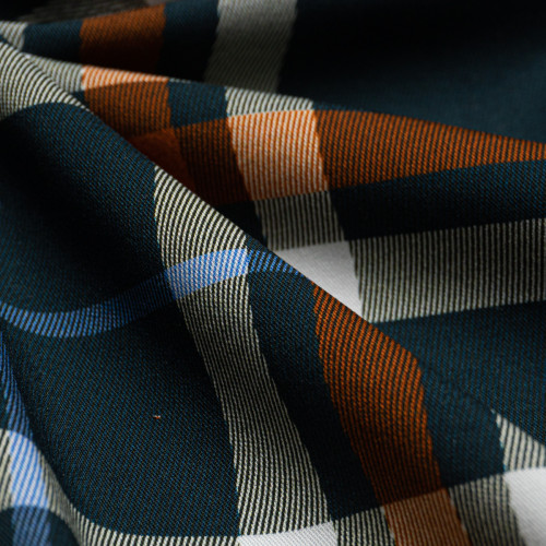 ВИСКОЗА-ТВИЛ