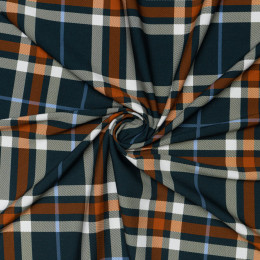 ВИСКОЗА-ТВИЛ