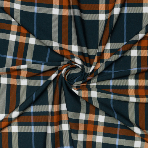 ВИСКОЗА-ТВИЛ