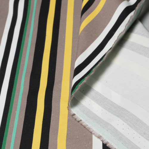 ХЛОПОК-САТИН