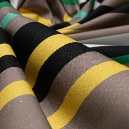 ХЛОПОК-САТИН