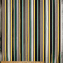 ХЛОПОК-САТИН