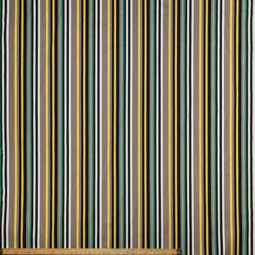 ХЛОПОК-САТИН