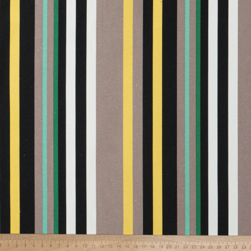 ХЛОПОК-САТИН