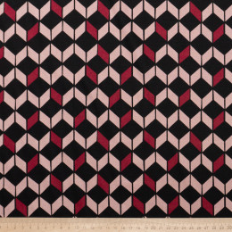 ПЛАТЕЛЬНАЯ