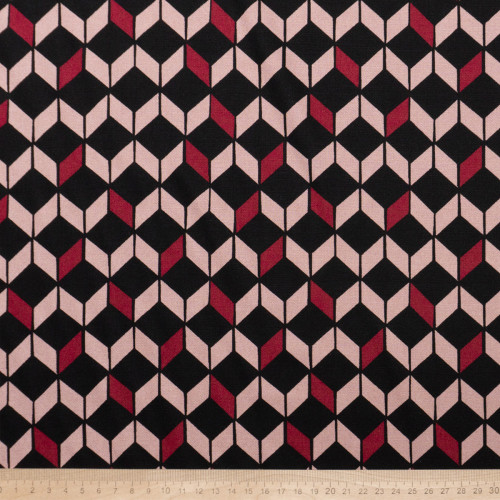 ПЛАТЕЛЬНАЯ