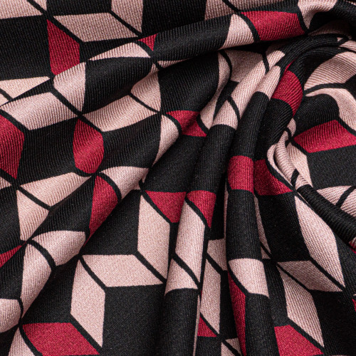 ПЛАТЕЛЬНАЯ