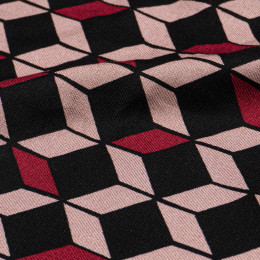 ПЛАТЕЛЬНАЯ