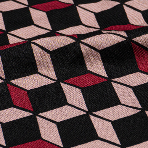 ПЛАТЕЛЬНАЯ