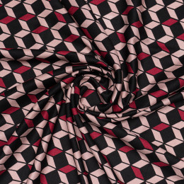 ПЛАТЕЛЬНАЯ