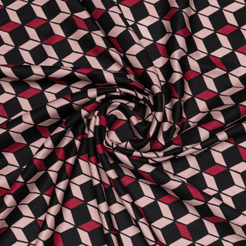 ПЛАТЕЛЬНАЯ