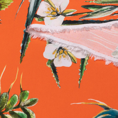 ВИСКОЗА-ТВИЛ